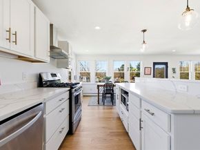 27 Gee Avenue, Gloucester MA 01930