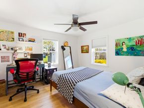 27 Gee Avenue, Gloucester MA 01930