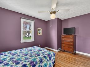 13 Hamilton Rd, Northborough MA 01532