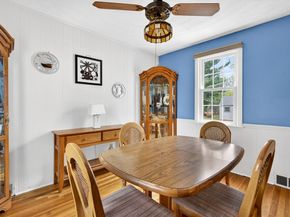 13 Hamilton Rd, Northborough MA 01532