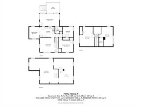 13 Hamilton Rd, Northborough MA 01532