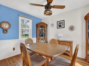 13 Hamilton Rd, Northborough MA 01532