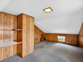 13 Hamilton Rd, Northborough MA 01532