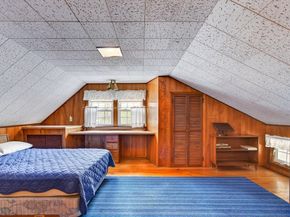 13 Hamilton Rd, Northborough MA 01532