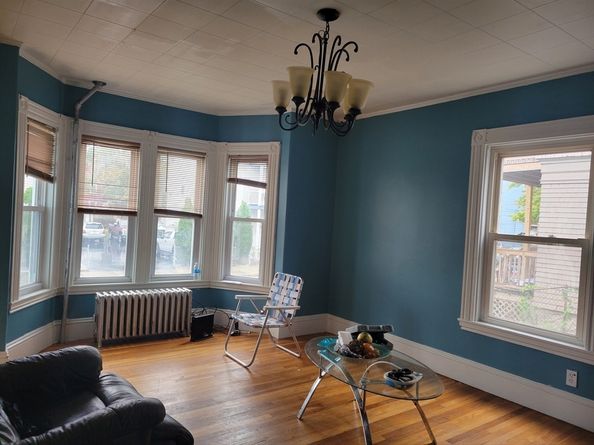 97 Jefferson St, Lynn MA 01902