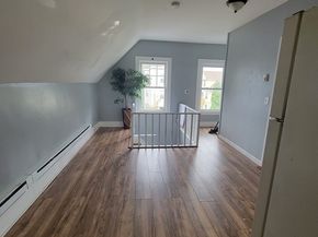 97 Jefferson St, Lynn MA 01902