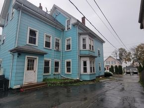 97 Jefferson St, Lynn MA 01902