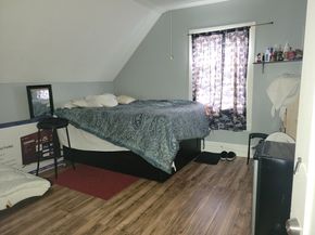 97 Jefferson St, Lynn MA 01902