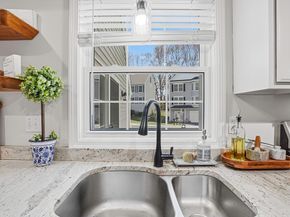 41 Nile St 41, Billerica MA 01821