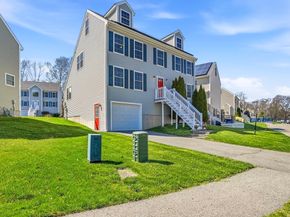 41 Nile St 41, Billerica MA 01821