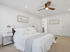 41 Nile St 41, Billerica MA 01821