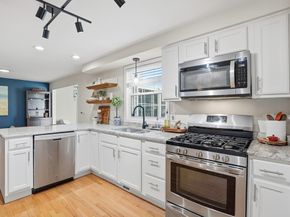 41 Nile St 41, Billerica MA 01821