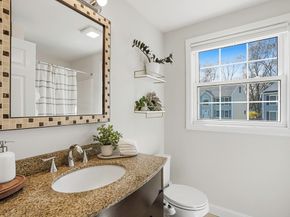 41 Nile St 41, Billerica MA 01821