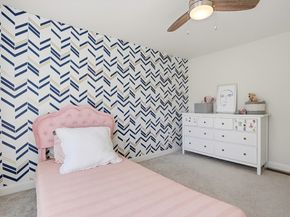 41 Nile St 41, Billerica MA 01821