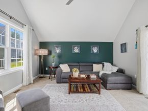 41 Nile St 41, Billerica MA 01821