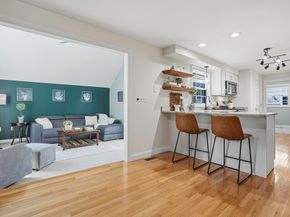 41 Nile St 41, Billerica MA 01821