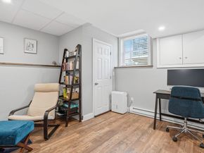 41 Nile St 41, Billerica MA 01821