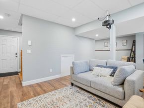 41 Nile St 41, Billerica MA 01821