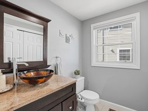 41 Nile St 41, Billerica MA 01821