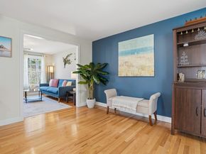 41 Nile St 41, Billerica MA 01821