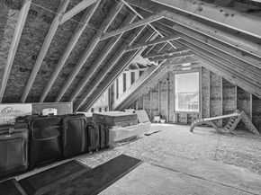 41 Nile St 41, Billerica MA 01821