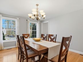 41 Nile St 41, Billerica MA 01821