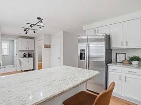 41 Nile St 41, Billerica MA 01821