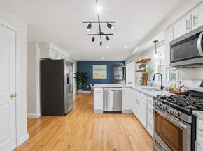 41 Nile St 41, Billerica MA 01821