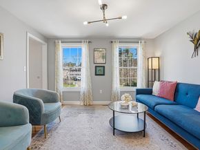 41 Nile St 41, Billerica MA 01821