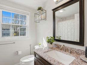 41 Nile St 41, Billerica MA 01821