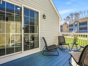 41 Nile St 41, Billerica MA 01821
