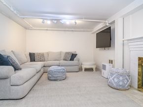 31 Shirley Road, Wellesley MA 02482