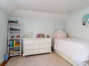 31 Shirley Road, Wellesley MA 02482