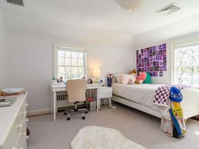 31 Shirley Road, Wellesley MA 02482