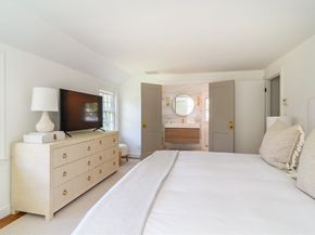 31 Shirley Road, Wellesley MA 02482