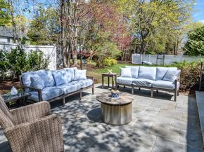 31 Shirley Road, Wellesley MA 02482