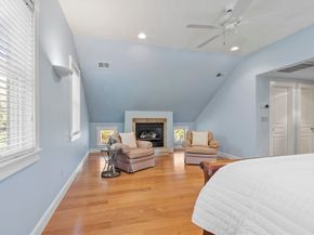 343 Holden Wood Rd, Concord MA 01742