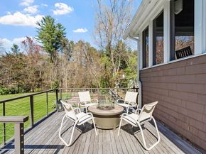 343 Holden Wood Rd, Concord MA 01742
