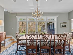 343 Holden Wood Rd, Concord MA 01742