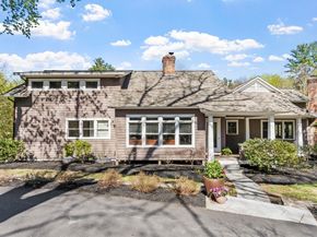 343 Holden Wood Rd, Concord MA 01742