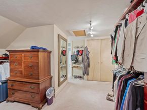 343 Holden Wood Rd, Concord MA 01742