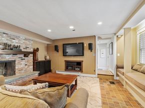 343 Holden Wood Rd, Concord MA 01742