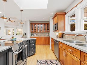 343 Holden Wood Rd, Concord MA 01742