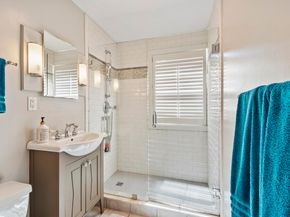 343 Holden Wood Rd, Concord MA 01742