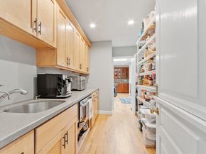 343 Holden Wood Rd, Concord MA 01742