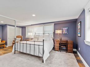 343 Holden Wood Rd, Concord MA 01742