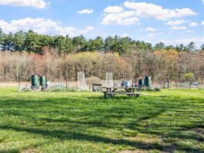 343 Holden Wood Rd, Concord MA 01742