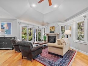 343 Holden Wood Rd, Concord MA 01742