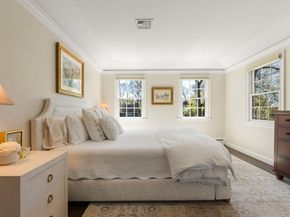134 Candlewood Drive, Waltham MA 02451