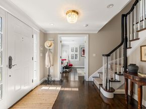 134 Candlewood Drive, Waltham MA 02451